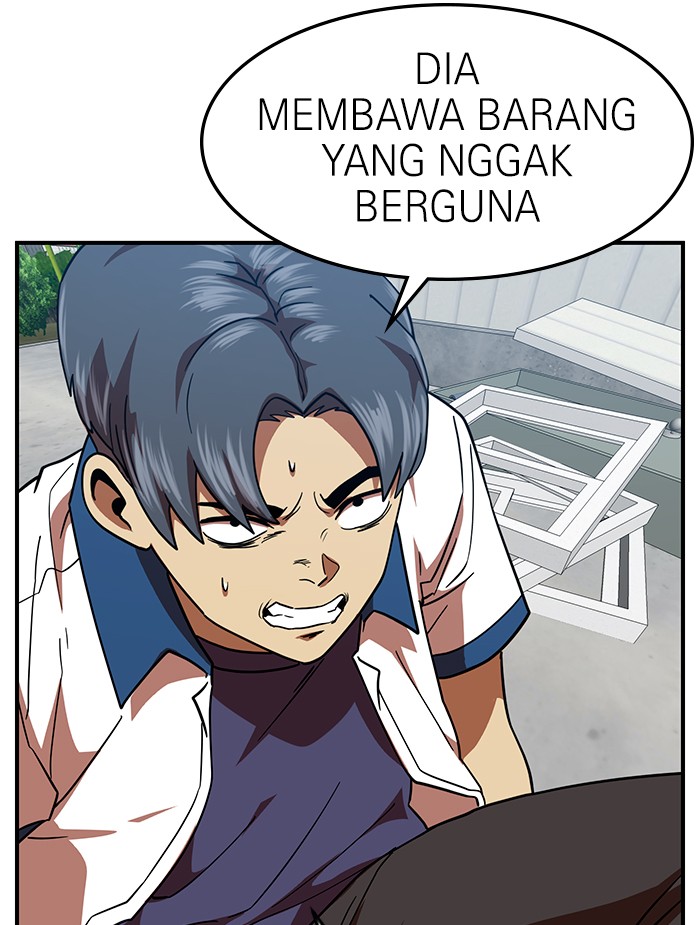 Double Click Bab 57 halaman 33