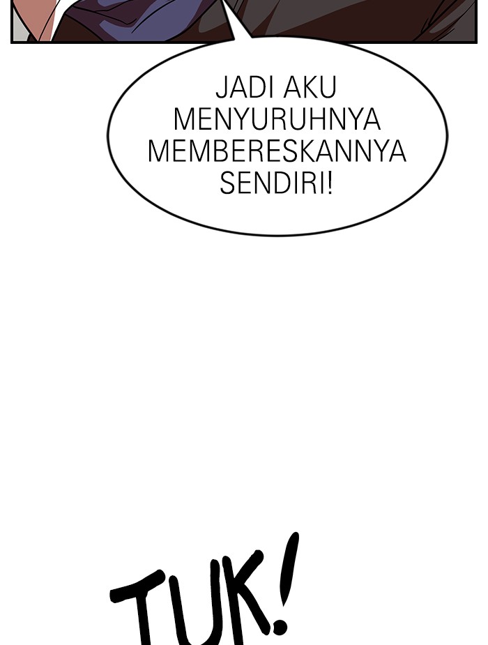 Double Click Bab 57 halaman 34
