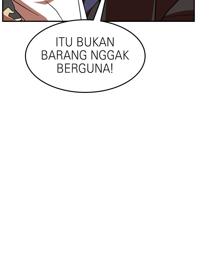 Double Click Bab 57 halaman 37