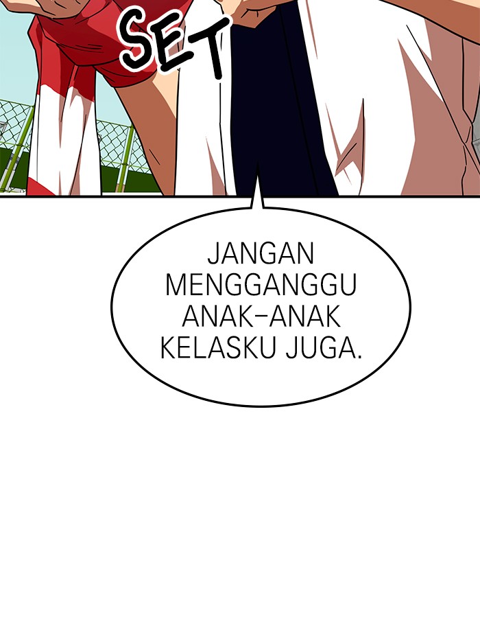 Double Click Bab 57 halaman 39