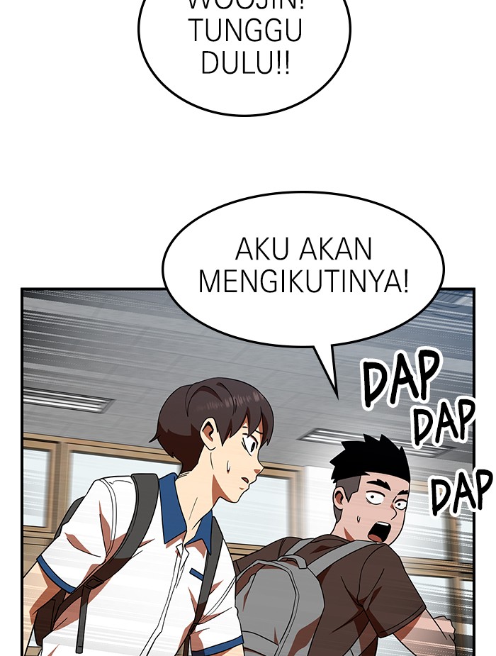 Double Click Bab 57 halaman 42