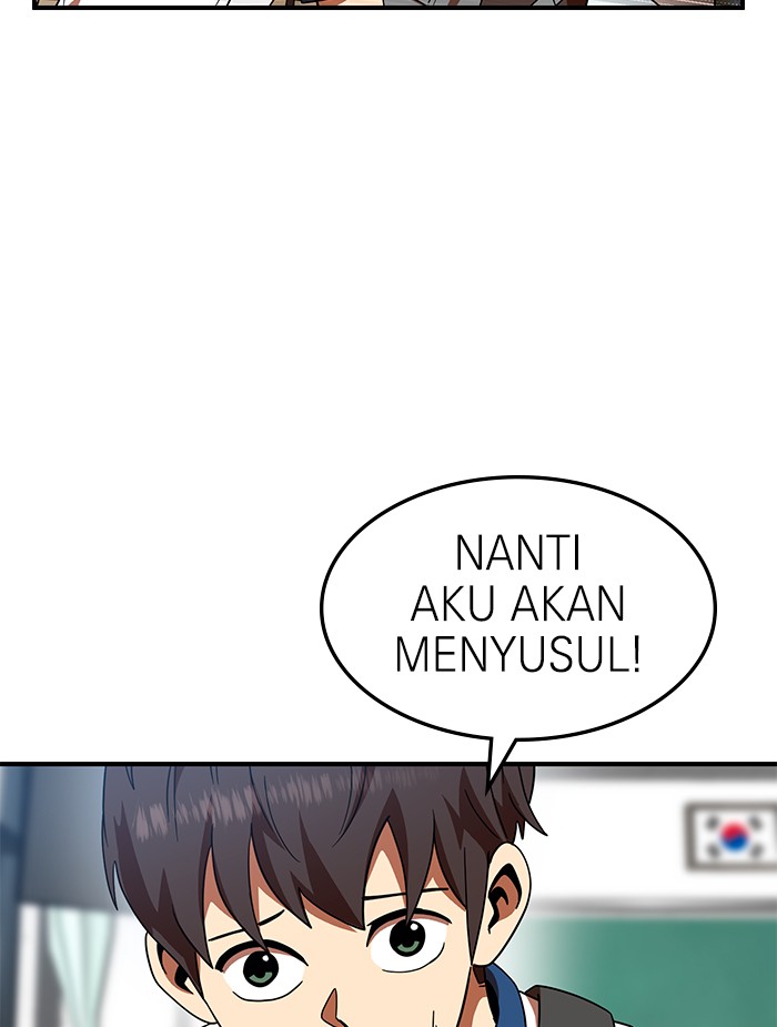 Double Click Bab 57 halaman 43