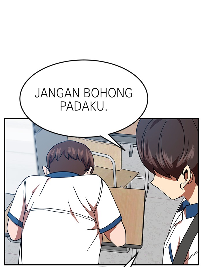 Double Click Bab 57 halaman 46