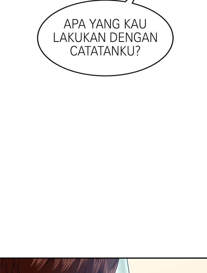 Double Click Bab 57 halaman 47