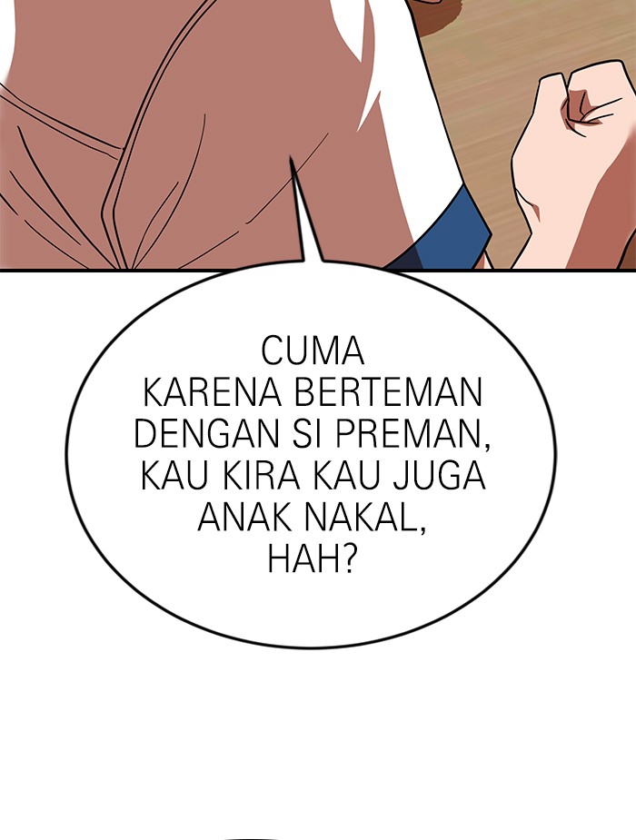 Double Click Bab 57 halaman 50