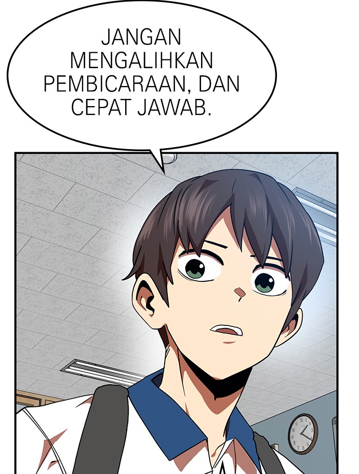 Double Click Bab 57 halaman 51