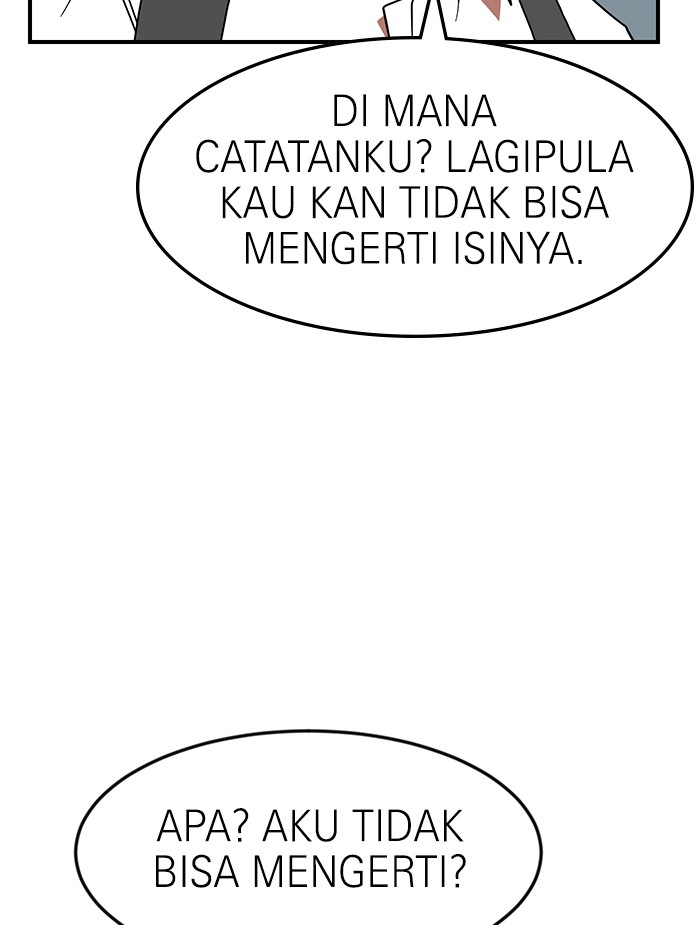 Double Click Bab 57 halaman 52