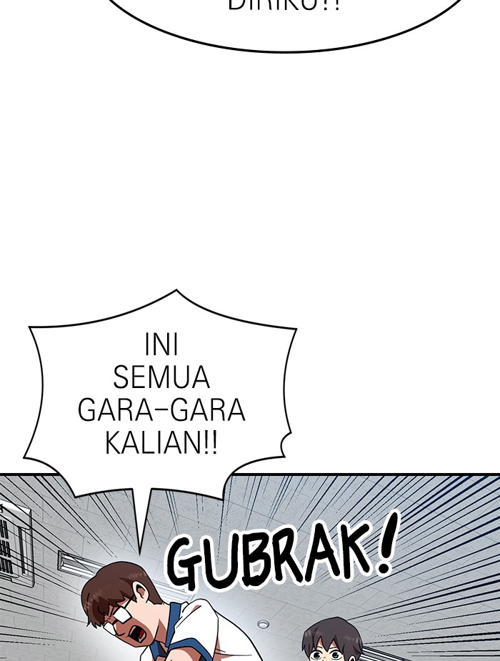 Double Click Bab 57 halaman 54