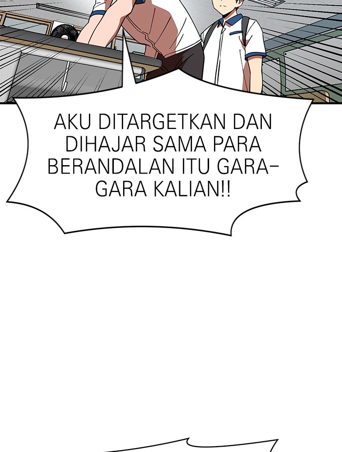Double Click Bab 57 halaman 55