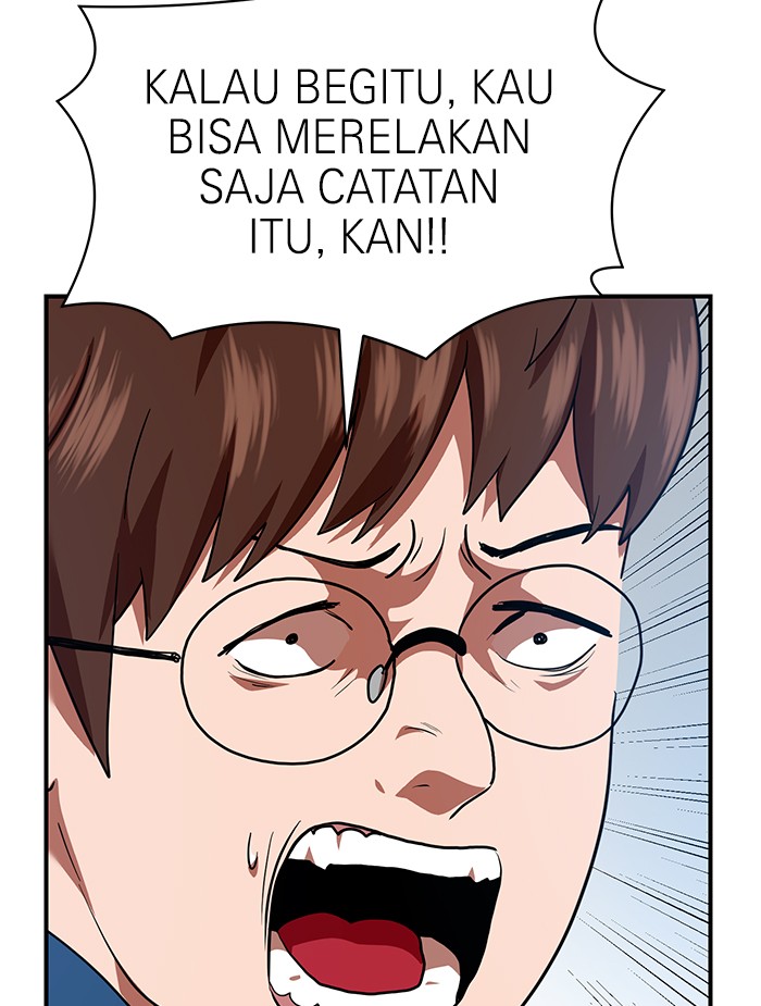 Double Click Bab 57 halaman 56