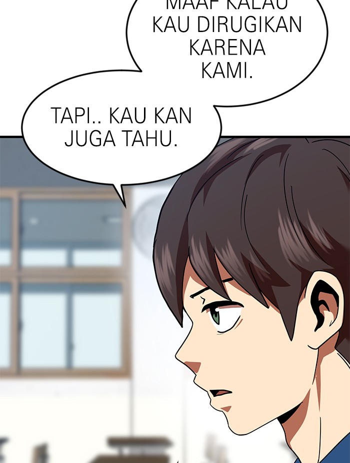 Double Click Bab 57 halaman 63