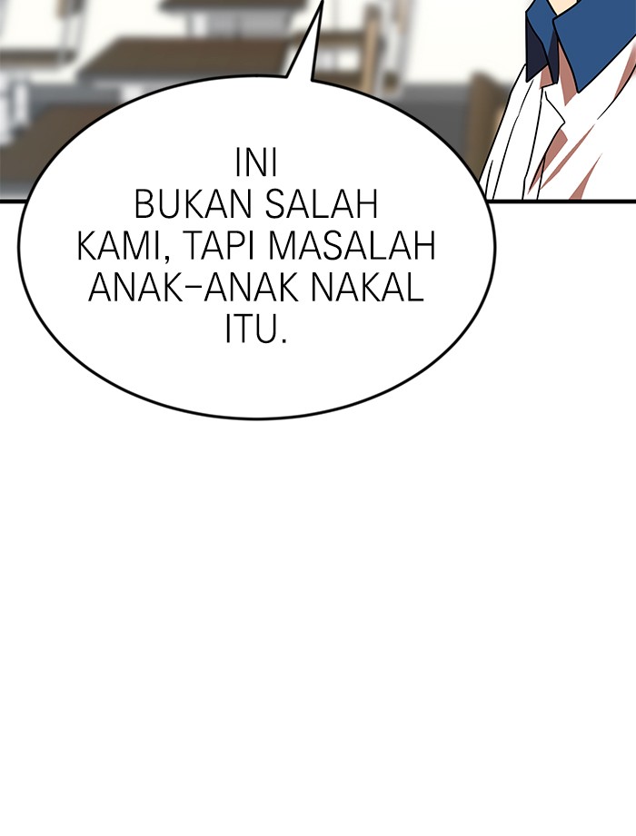 Double Click Bab 57 halaman 64