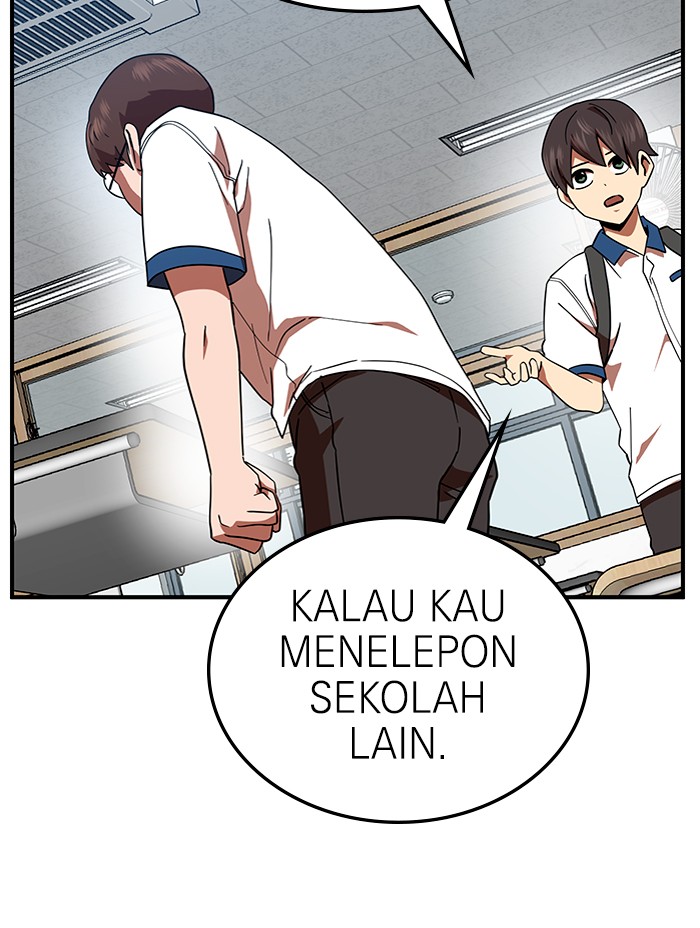 Double Click Bab 57 halaman 67
