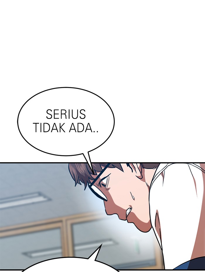 Double Click Bab 57 halaman 68