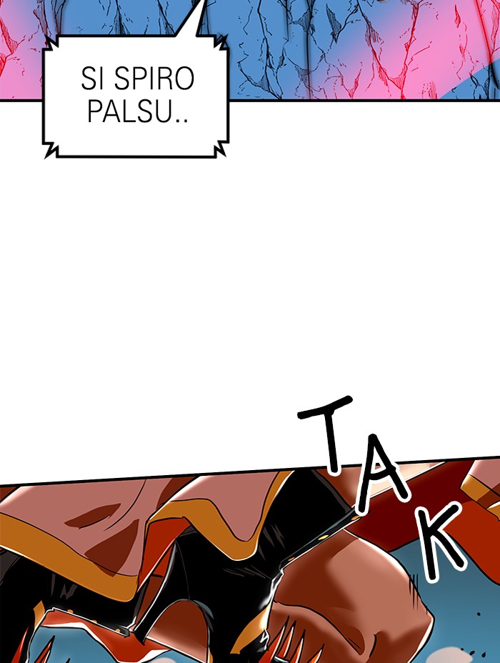 Double Click Bab 57 halaman 77