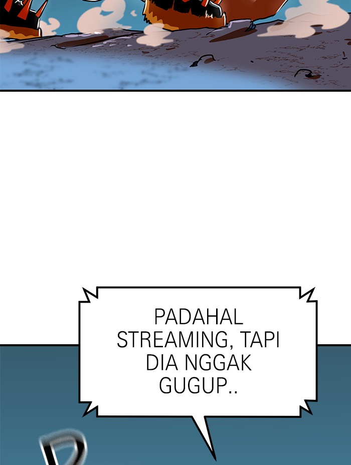 Double Click Bab 57 halaman 78