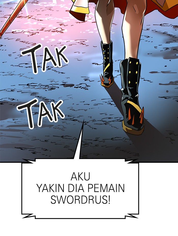 Double Click Bab 57 halaman 80
