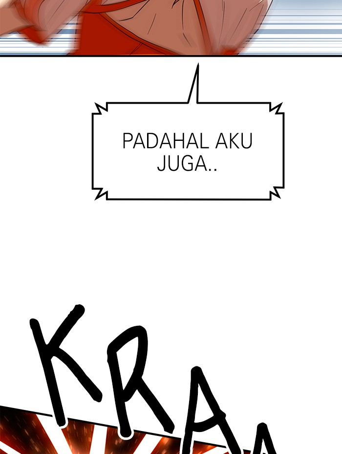 Double Click Bab 57 halaman 89