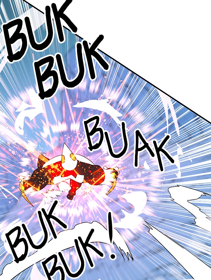 Double Click Bab 57 halaman 91