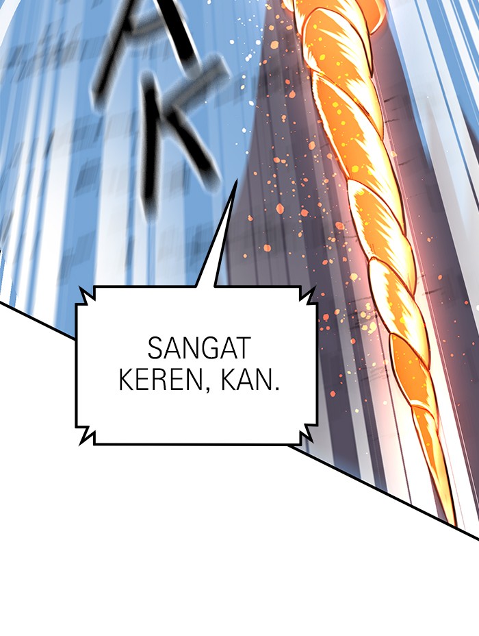 Double Click Bab 57 halaman 93