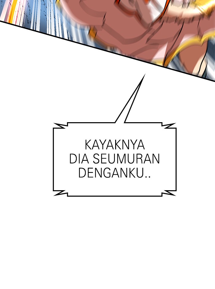 Double Click Bab 57 halaman 100