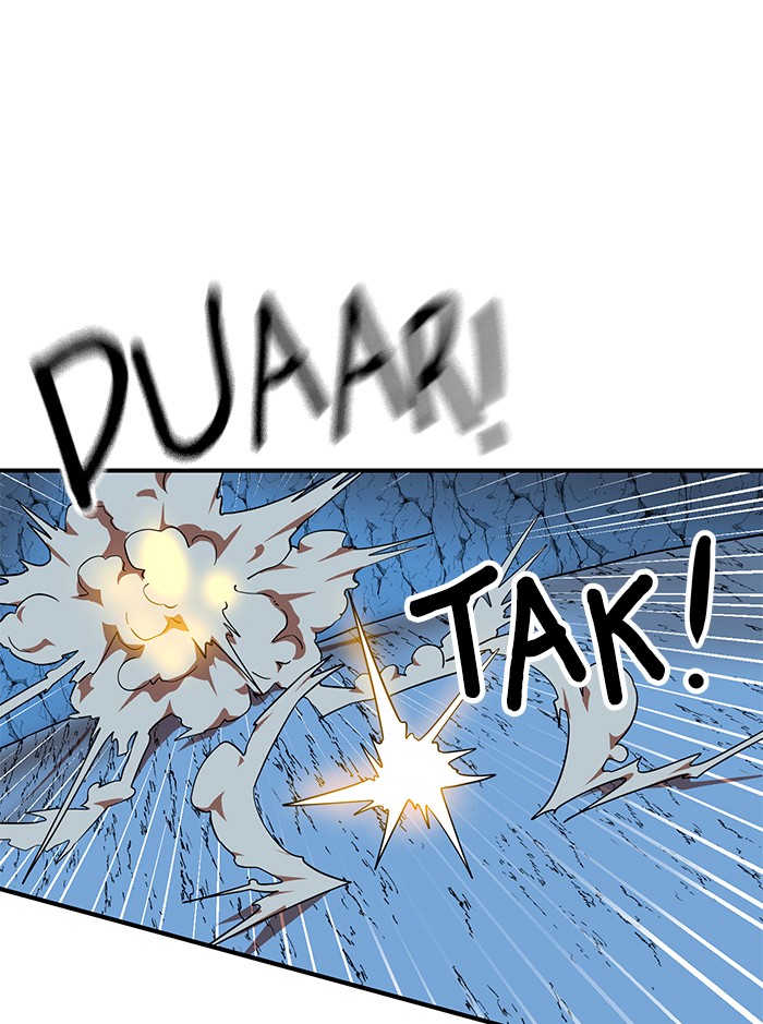 Double Click Bab 57 halaman 101