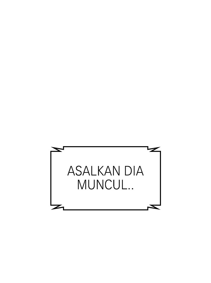 Double Click Bab 57 halaman 108
