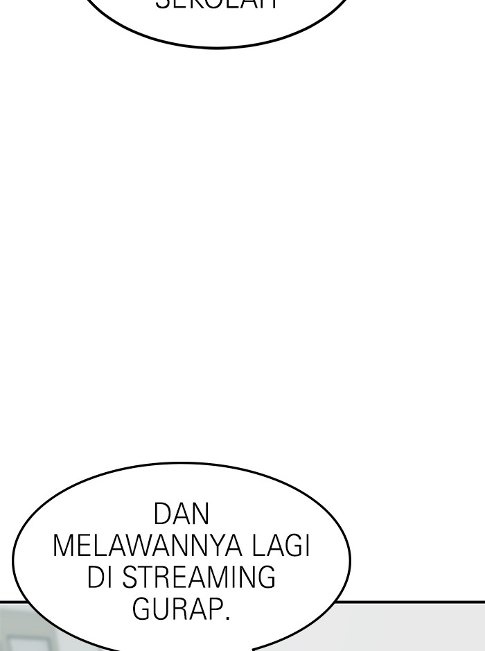 Double Click Bab 57 halaman 117