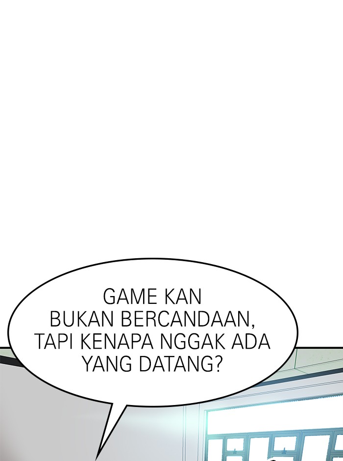 Double Click Bab 57 halaman 120