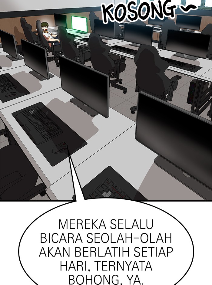 Double Click Bab 57 halaman 121