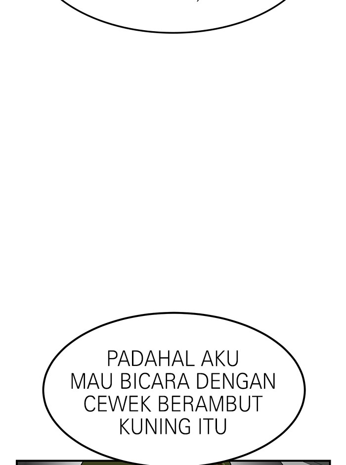 Double Click Bab 57 halaman 122