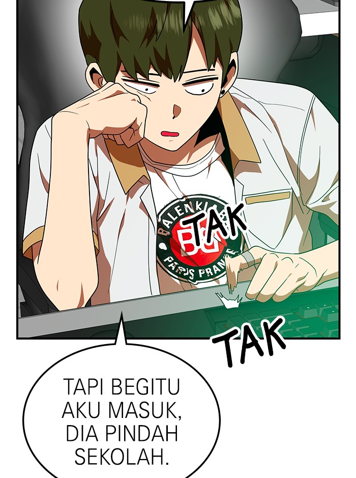 Double Click Bab 57 halaman 123