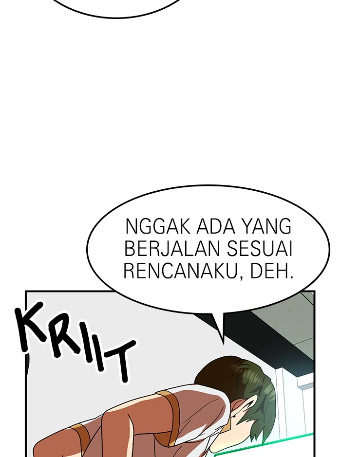 Double Click Bab 57 halaman 124