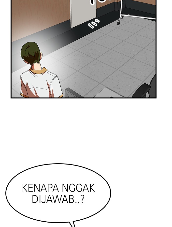 Double Click Bab 57 halaman 131