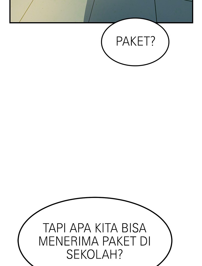 Double Click Bab 57 halaman 138