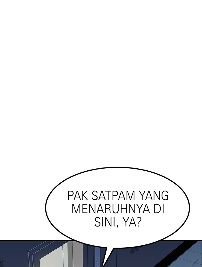 Double Click Bab 57 halaman 140
