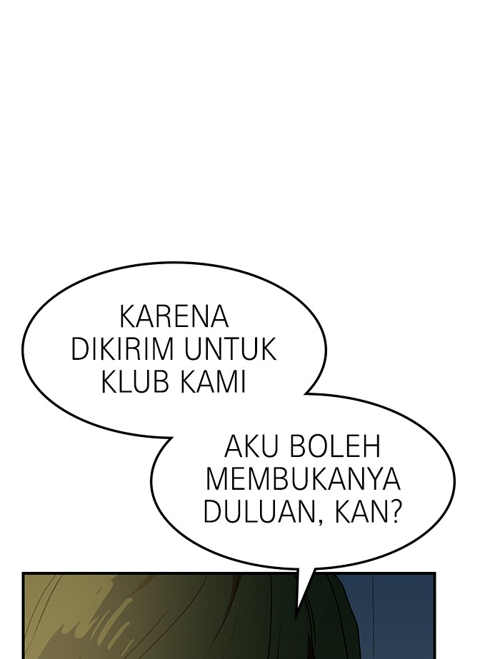 Double Click Bab 57 halaman 142