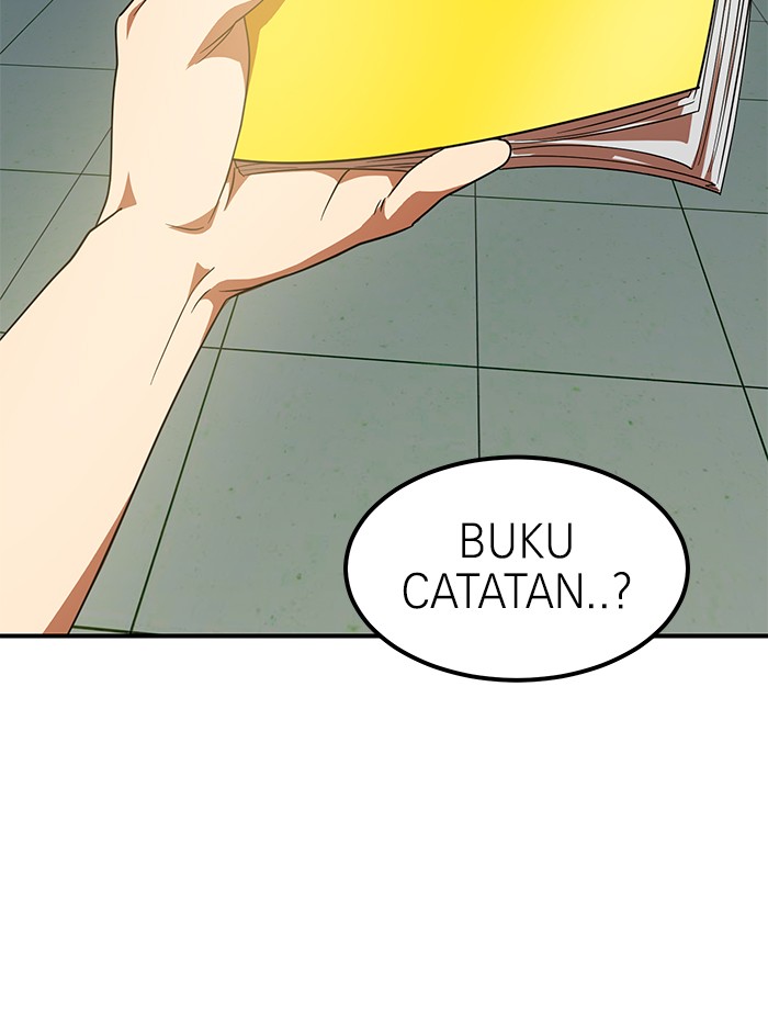 Double Click Bab 57 halaman 145