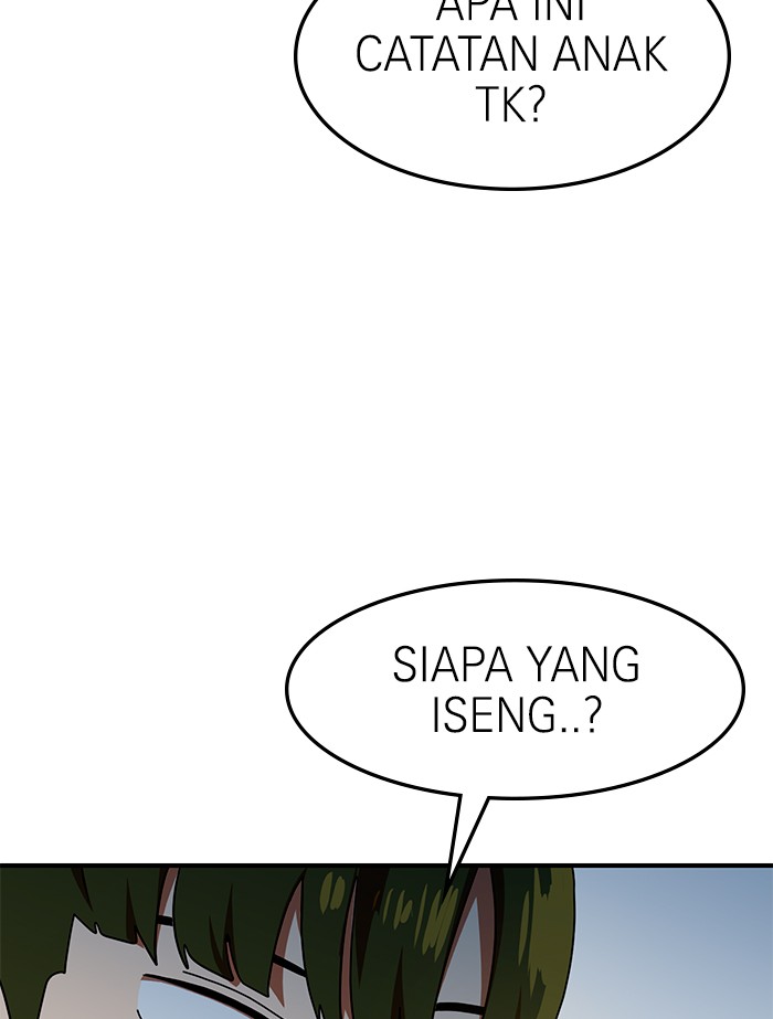 Double Click Bab 57 halaman 147