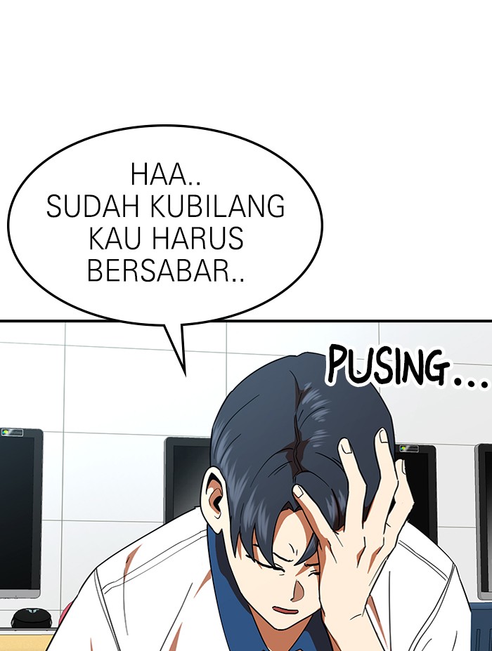 Double Click Bab 58 halaman 3