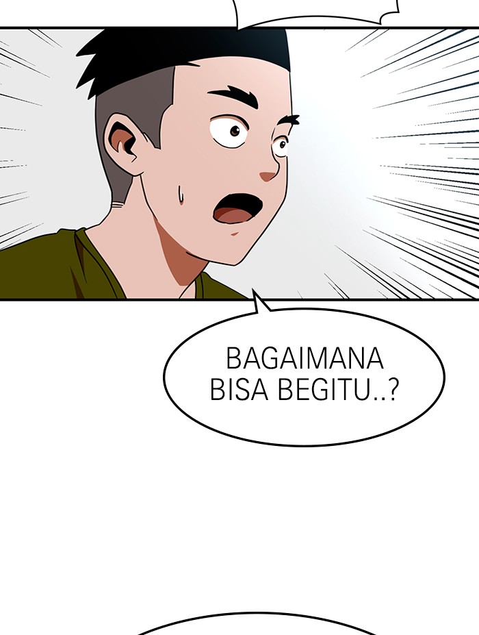 Double Click Bab 58 halaman 10