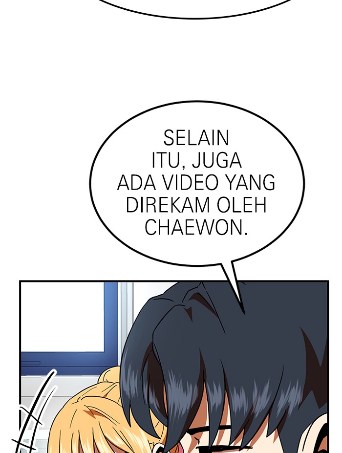 Double Click Bab 58 halaman 13