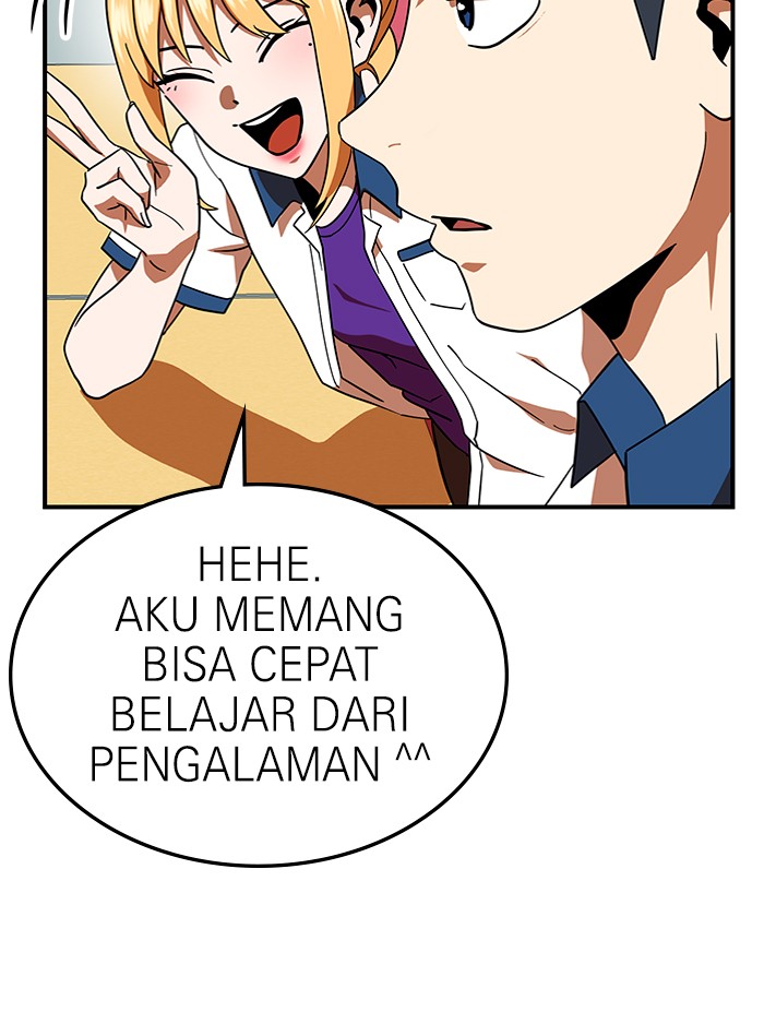 Double Click Bab 58 halaman 14