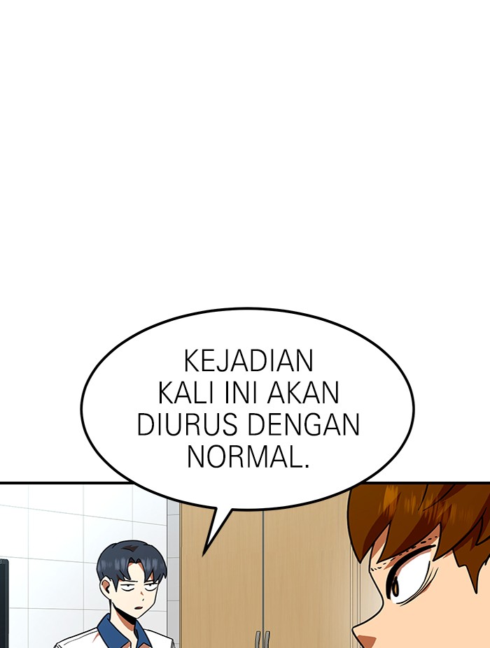 Double Click Bab 58 halaman 15