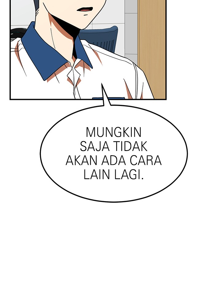 Double Click Bab 58 halaman 19