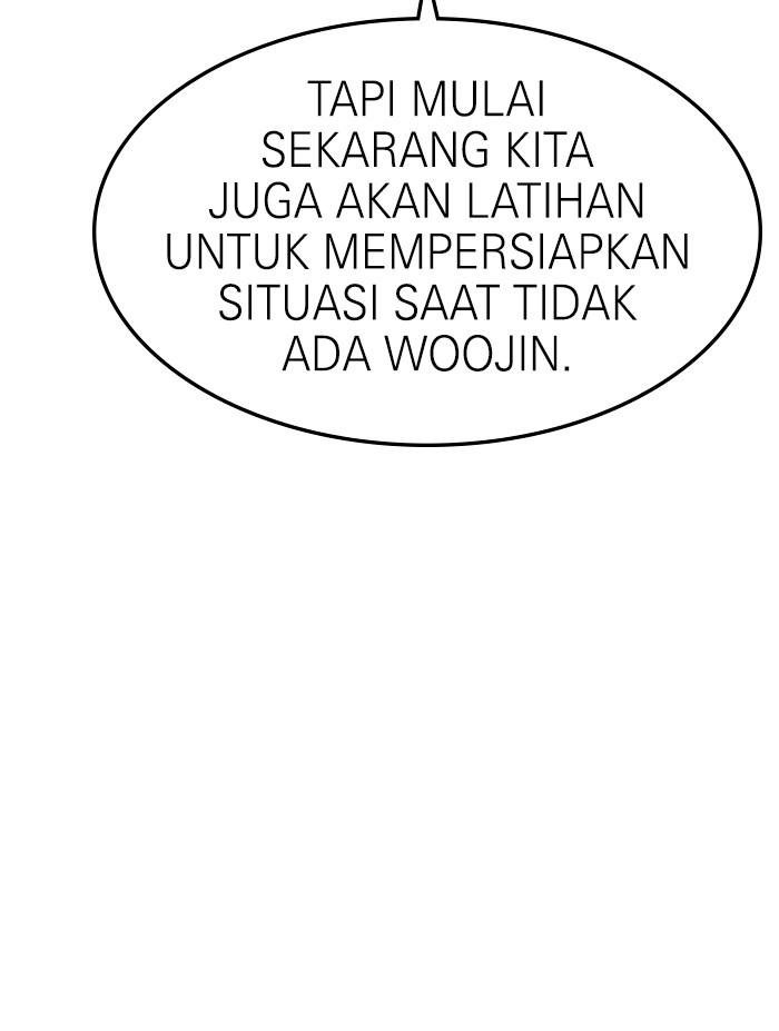 Double Click Bab 58 halaman 21