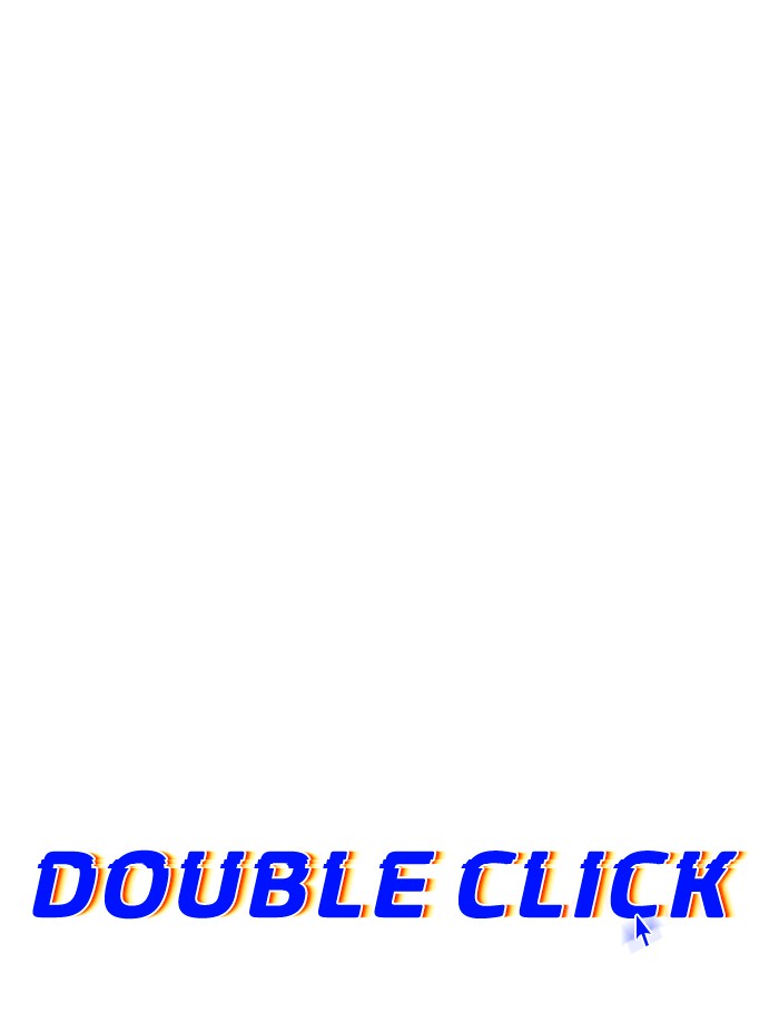 Double Click Bab 58 halaman 26