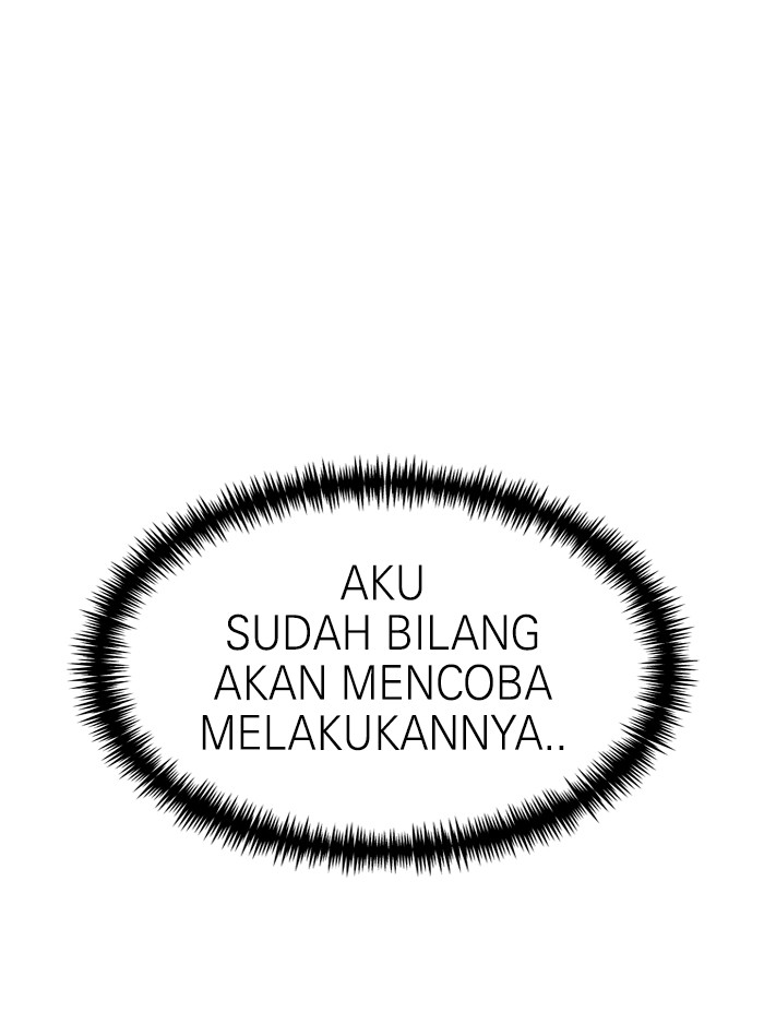 Double Click Bab 58 halaman 27