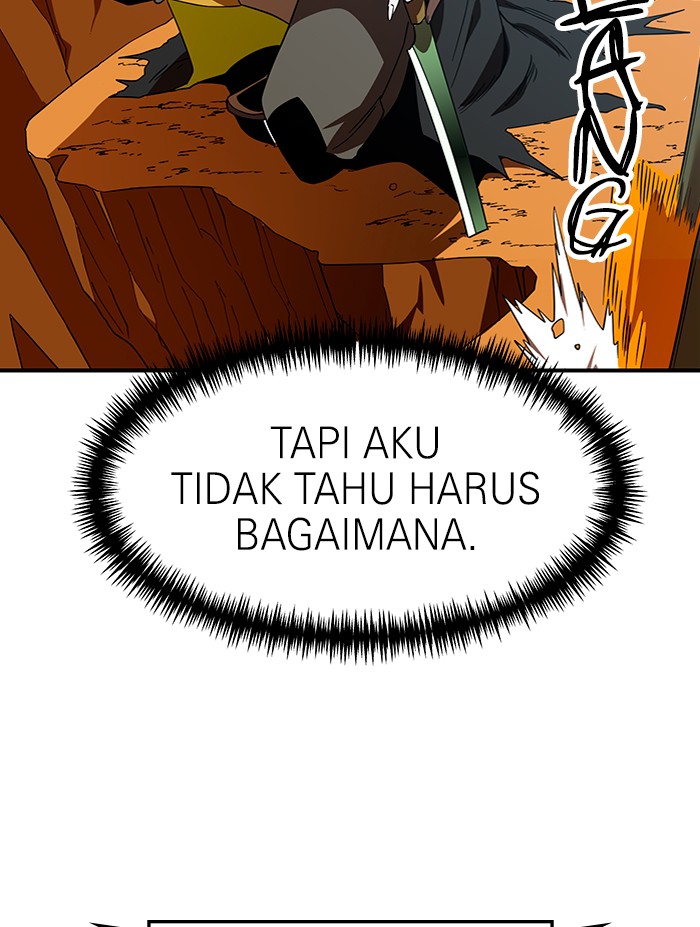 Double Click Bab 58 halaman 29