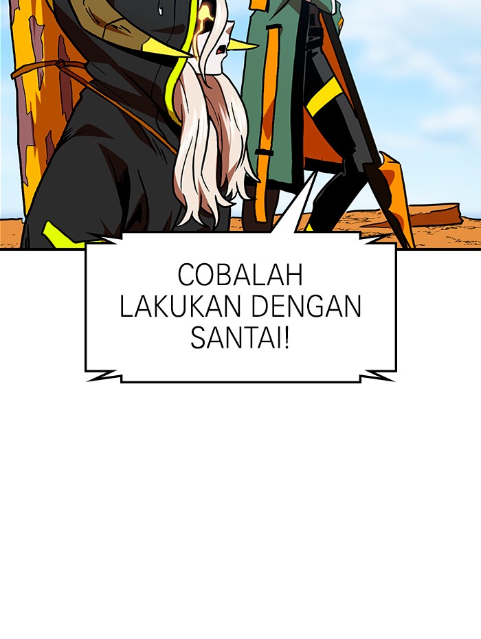 Double Click Bab 58 halaman 31
